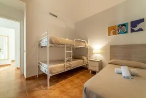 Apartamentos Costaluz Las Dunas - Image 2
