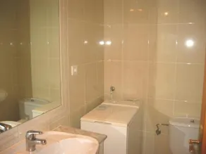 Apartamentos Terrasol Faro-Darú - Image 2