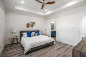 Clutch City Super - Luxe at East Downtown Unit 1 - Image 3