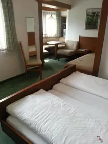 Hotel Dietrich - Image 5
