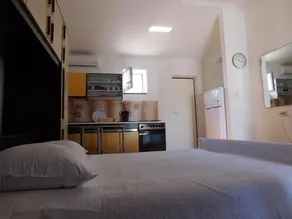 Lado - Image 3