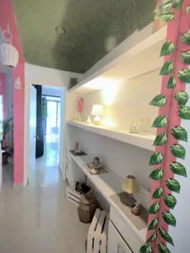Las Brisas B&B - Image 1