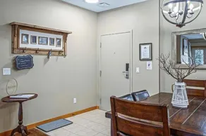 Fenwick Vacation Rentals Desirable Condo With Pool And Hottub - Image 4