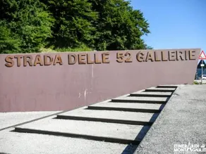 La Casa dei Gelsomini - Image 3