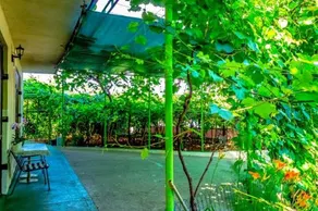 Apartment Gea - Image 3