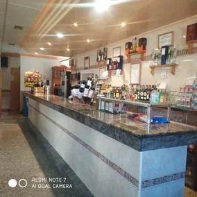 Hotel Herranz - Image 5