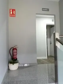 Albergue Porta Santa - Image 4