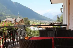 Alpenhotel - Image 4