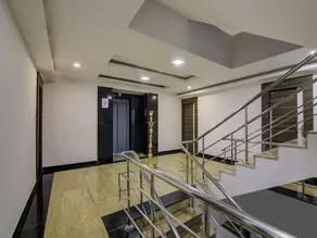 OYO 13038 Home Boutique 3BHK Kumarhatti - Image 2