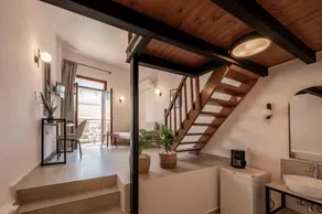 Casa Veneta - Image 4