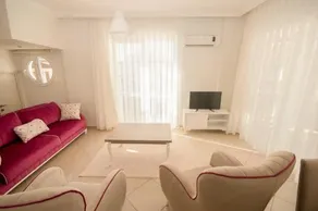 Stella Lux Apart Residence - Image 4