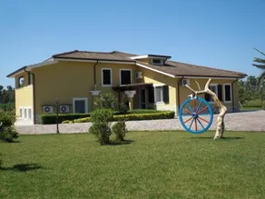 Agriturismo Meriagu - Image 4