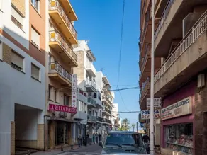 Apartment Cristo Del Mar - Image 5