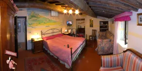 Country Inn Casa Mazzoni - Image 4