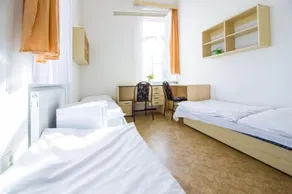 Svecova kolej - Image 3