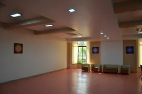 Baramati Club - Image 4