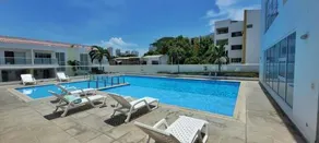 Apartmento en Rodadero Sur, Santa Marta - Image 5
