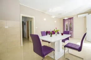Apartments Zazah 846 - Image 3