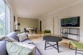 Capitalia - Apartments - Juan Racine - Image 3