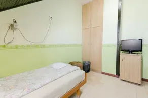FamÍlia PanziÓ - Image 2
