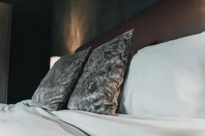 B&b Extra Verte - Image 4