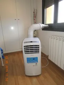 Apartament BesalÚ - Image 4