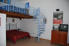 Casa Particular Lipari - Image 4