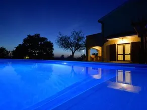 Villa Blog - Image 2