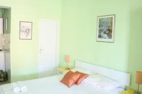 Vila Anka - Image 5