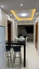 Encanto Da Lua - Image 4