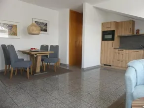 Haus A Cappella B6 - Image 4