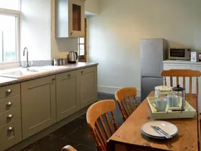 Schoolmasters Cottage - Image 3