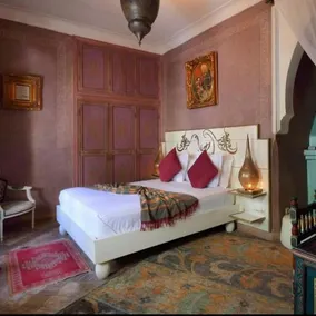 Riad Libitibito - Image 3