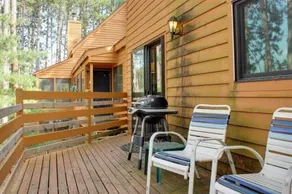 Condominiums_at_christmas_mountain_xmas_mt_timbers - Image 2