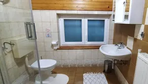 Apartment Jezerka - Image 4