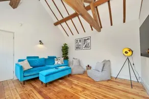 NEW Country House Staffordshire - Image 5