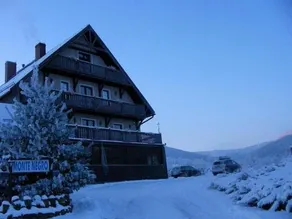 Monte Negro - Image 2