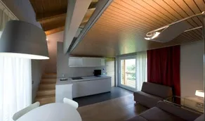 Casa nelle Vigne - Image 4