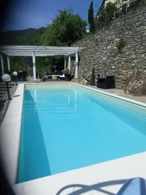 B&B Il Girasole - Image 3