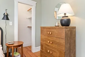 Cheerful 3 Bedroom Home Walk To Uvastadium - Image 2