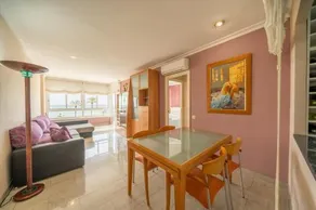 HomeHolidaysRentals Maragall - Costa Barcelona - Image 2