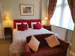 Ditton Lodge - Image 4