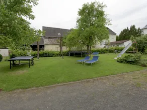Comfortable holiday home in the beautiful volcanic landscape of Manderscheid - Image 4