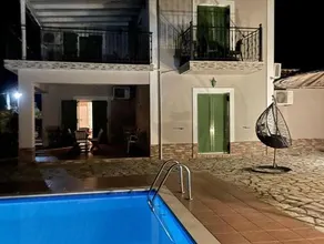Villa Kanelis - Image 5