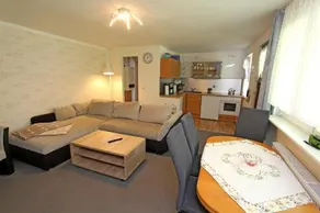 Ferienhaus G_Schoenfeld SEE 8681 - Image 3