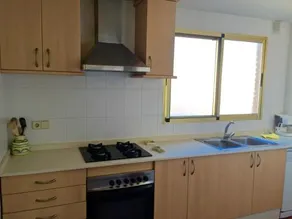 Apartamento PacÍfico - Image 3