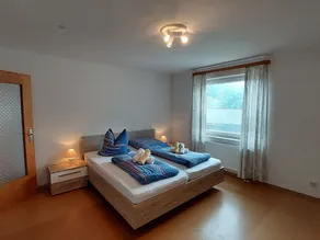 Spacious Holiday Home in Neureichenau-schimmelbach - Image 3