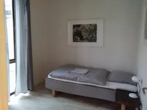Sommerkær Bed & Breakfast - Image 4