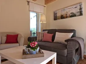 Apartment Beeck - Image 4