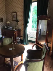 La Maison du Cocher - Image 4